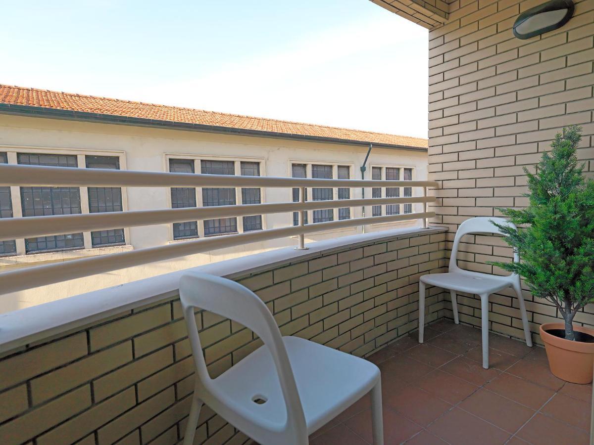 Flh Porto Comfort Flat Zewnętrze zdjęcie