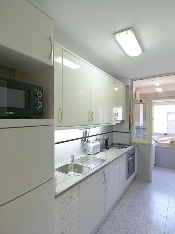 Flh Porto Comfort Flat Zewnętrze zdjęcie
